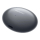 Huawei Freebuds 4i srebrne ANC - 675046 - zdjęcie 5